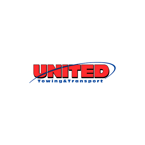 United Towing & Transport